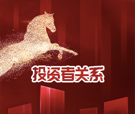 63ae97ee01b98 63ae97ee01b98