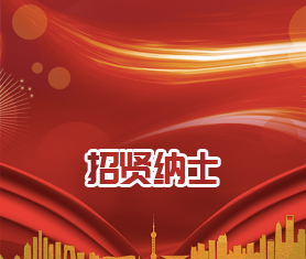 63ae97f91b9d8 63ae97f91b9d8