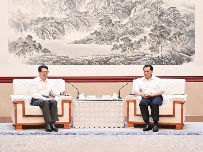 68a40a45663e8 68a40a45663e8