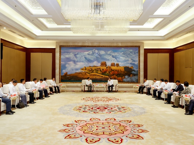 68a429d024f16 68a429d024f16