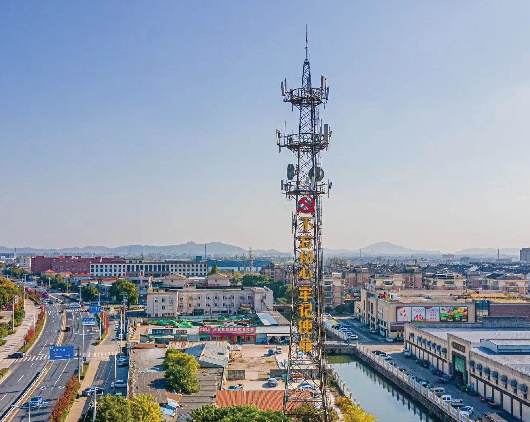 68a47dfd34e6d 68a47dfd34e6d