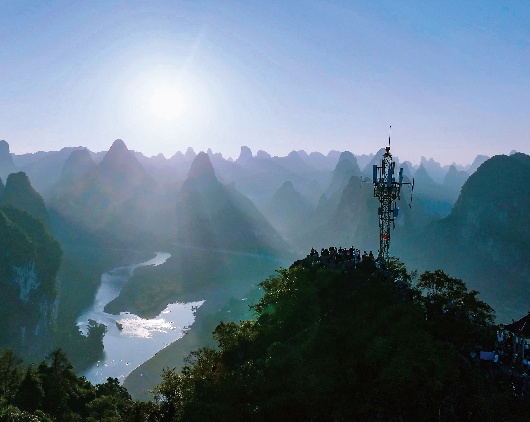 68a480676cc5c 68a480676cc5c