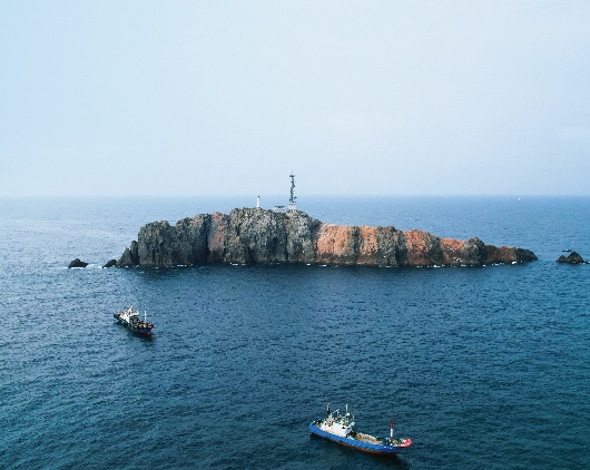 68a4842312e5b 68a4842312e5b