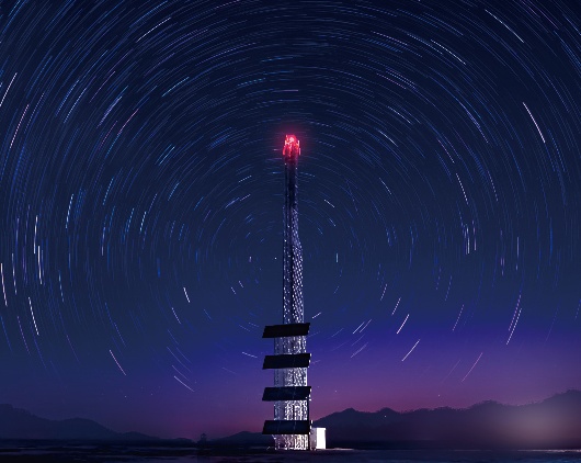 68a54f49c4ae7 68a54f49c4ae7