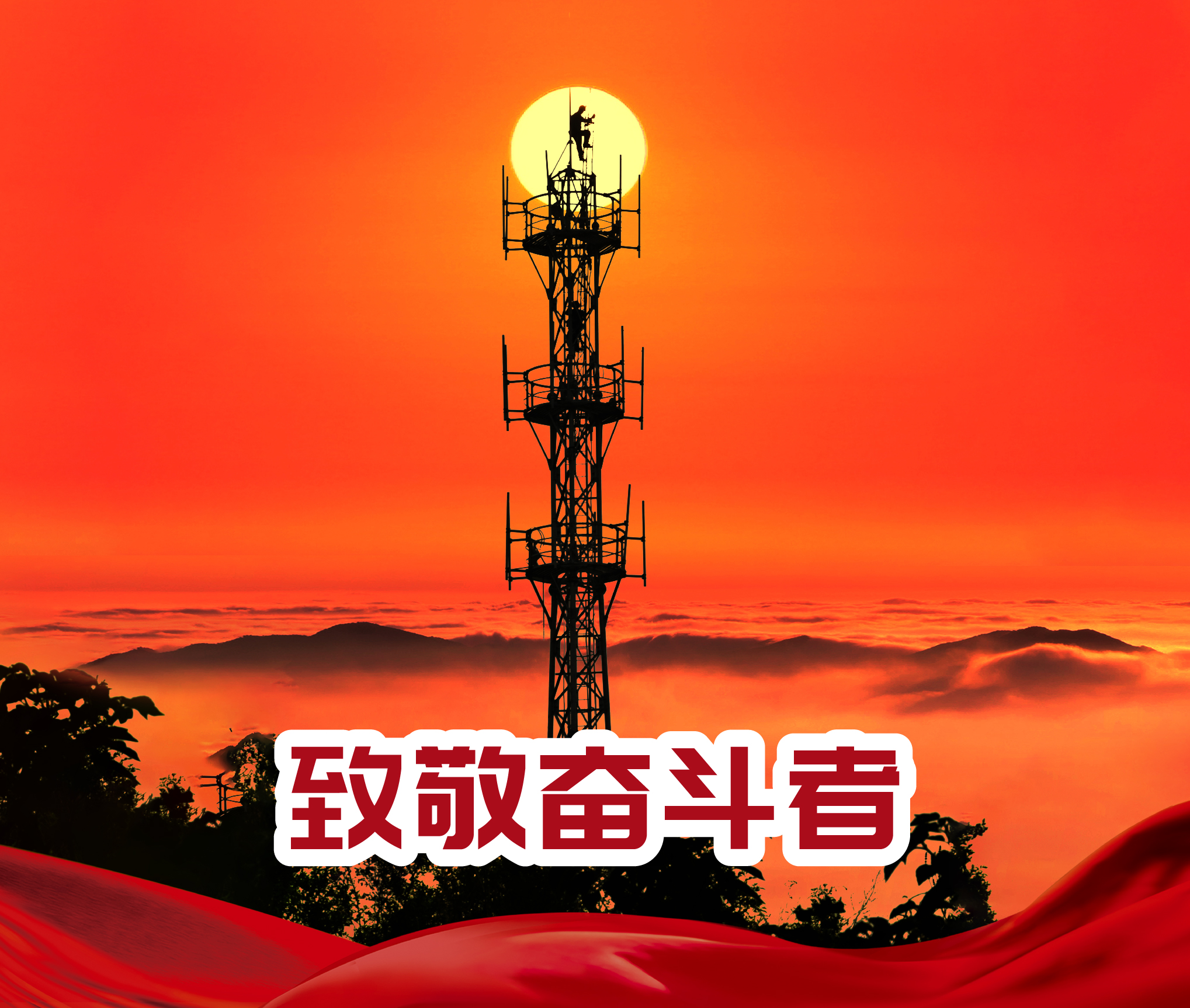 691d293b7ed86 691d293b7ed86