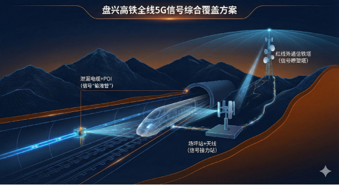 693254972d8b1 693254972d8b1