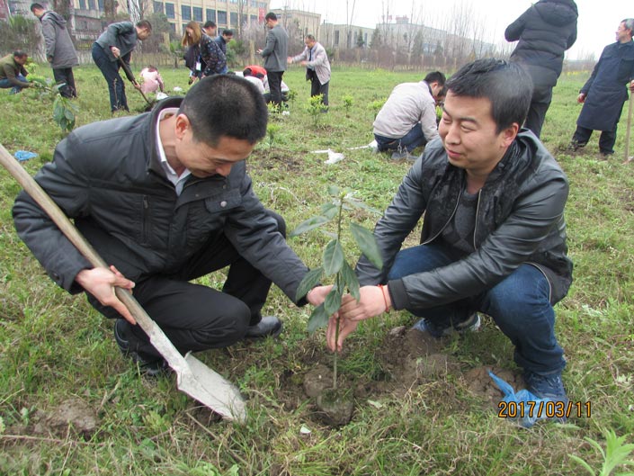 宝运莱_官方网站app下载