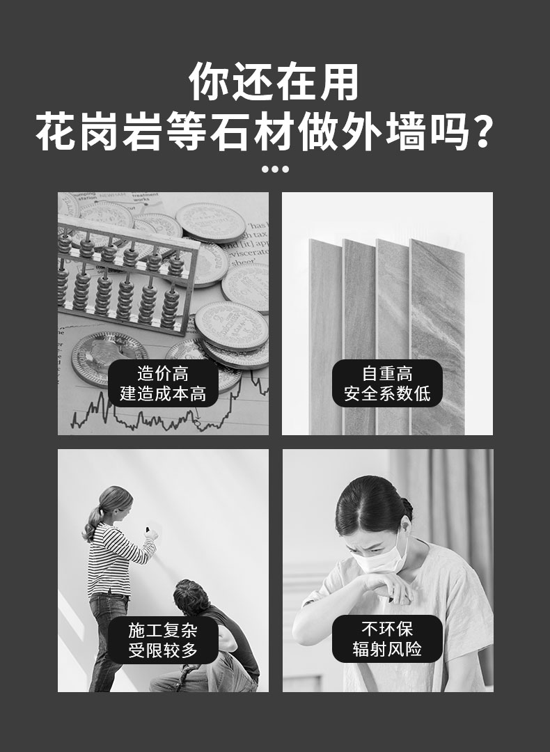 宝运莱_官方网站app下载