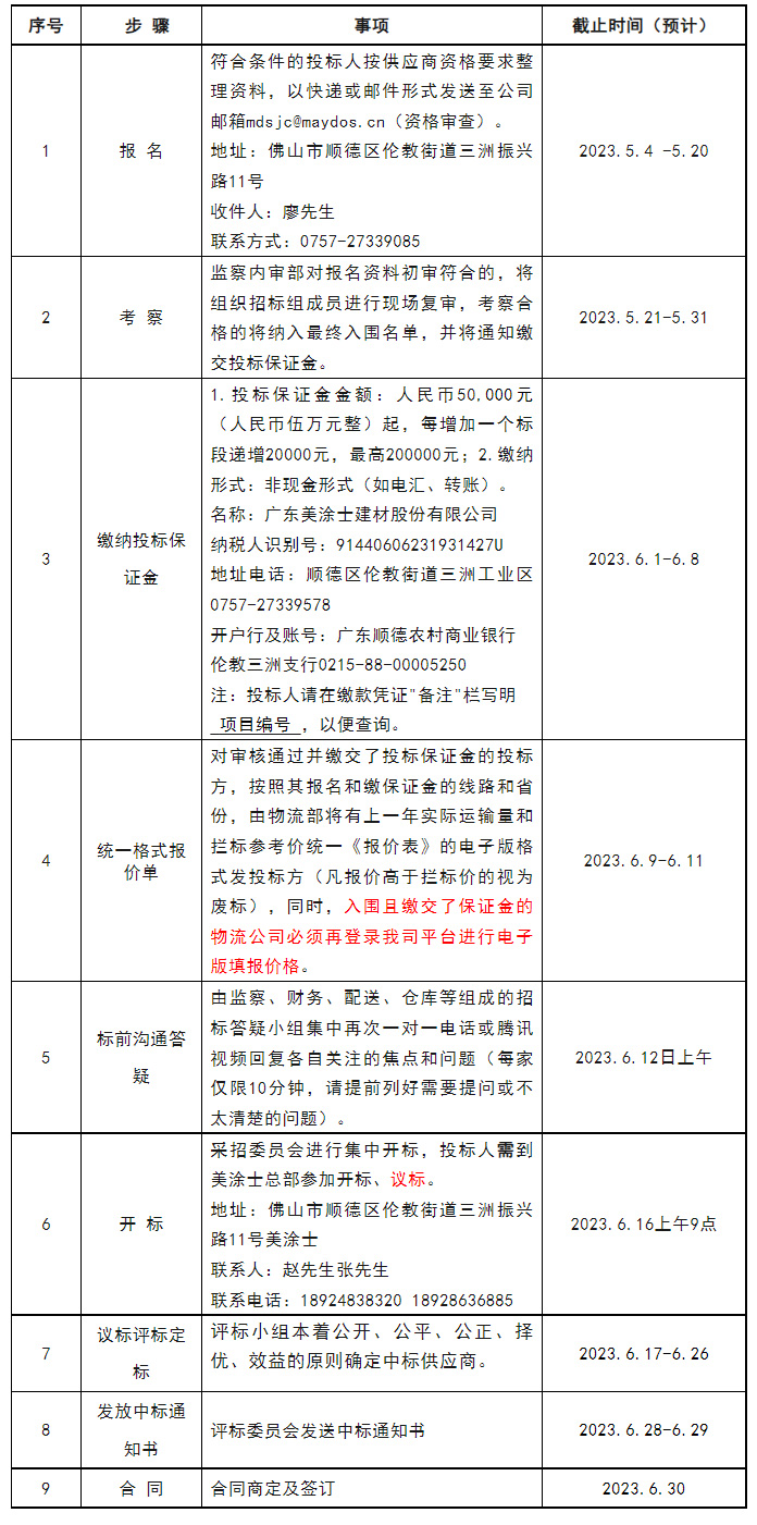 宝运莱_官方网站app下载