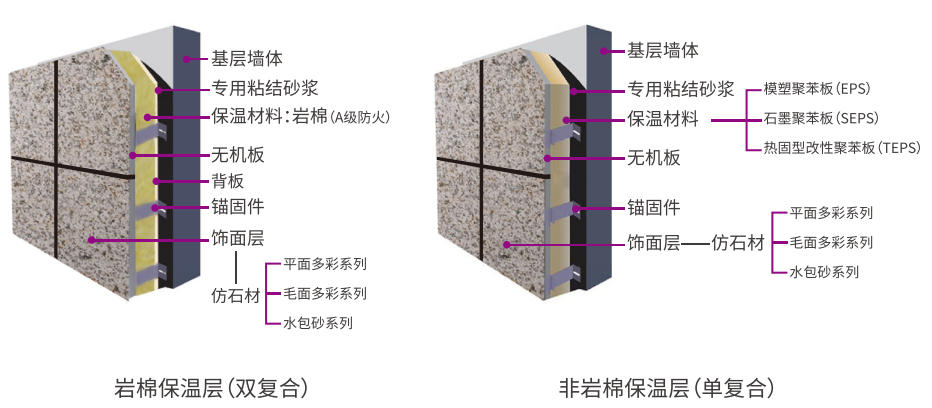 宝运莱_官方网站app下载